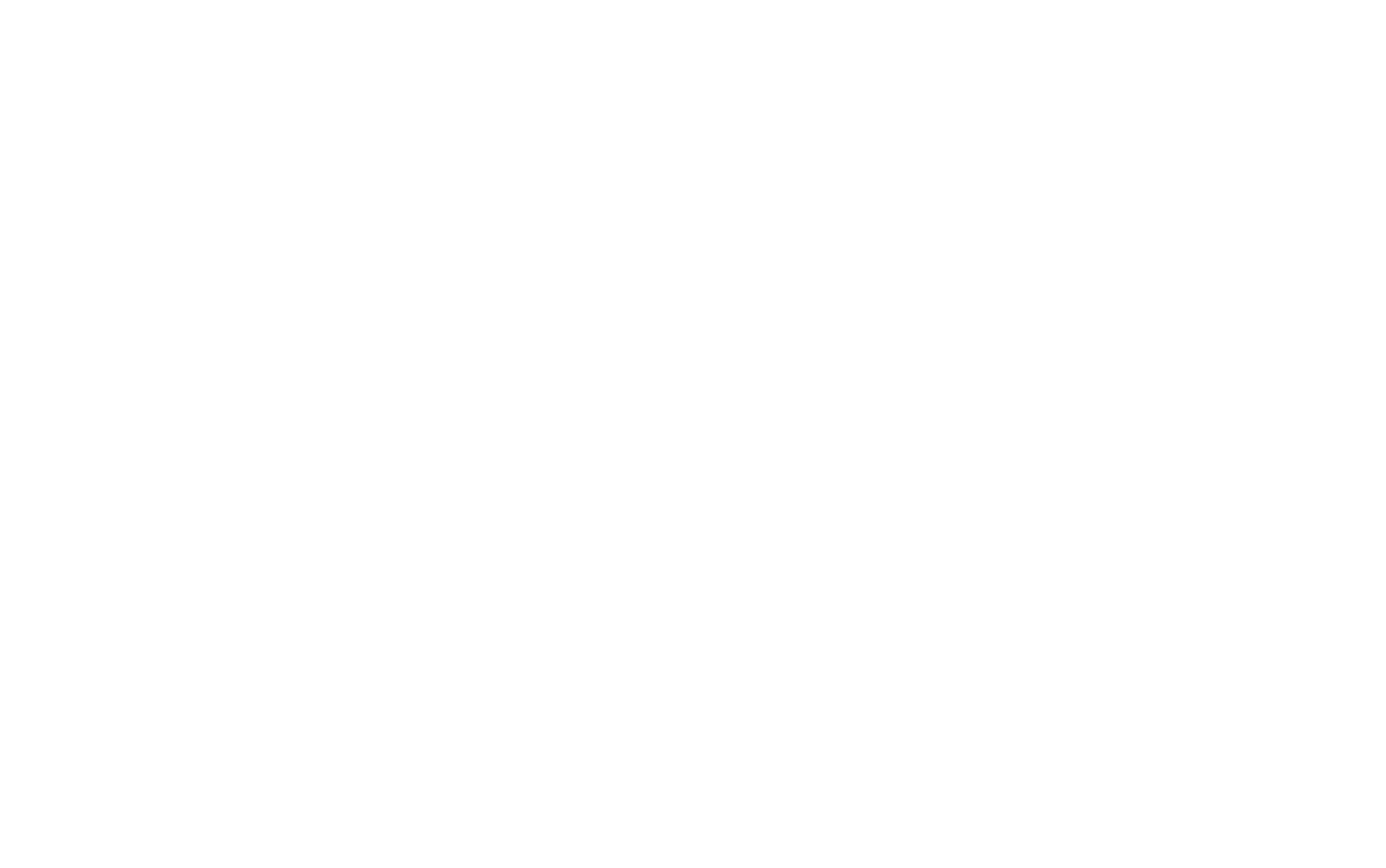 Logo LATMOS